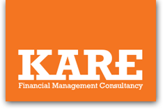 KARE Business Advisors & Financial Management Consultants